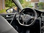 Volkswagen Golf Variant 1.6 TDI AUT7 CONNECTED SERIES PANODAK LEDER NAVI CAMERA APPLE-CARPLAY LED LMV PDC