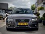 Audi A5 Sportback 2.0 TFSI AUT7 QUATTRO S-LINE 211PK SPORT-LEDER NAVI PARC-ASSIST LED LMV PDC