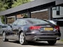 Audi A5 Sportback 2.0 TFSI AUT7 QUATTRO S-LINE 211PK SPORT-LEDER NAVI PARC-ASSIST LED LMV PDC