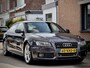 Audi A5 Sportback 2.0 TFSI AUT7 QUATTRO S-LINE 211PK SPORT-LEDER NAVI PARC-ASSIST LED LMV PDC