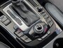 Audi A5 Sportback 2.0 TFSI AUT7 QUATTRO S-LINE 211PK SPORT-LEDER NAVI PARC-ASSIST LED LMV PDC