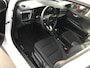 Kia Rio 1.0 T-GDi DynamicPlusLine Automaat 7 JAAR GARANTIE