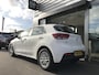Kia Rio 1.0 T-GDi DynamicPlusLine Automaat 7 JAAR GARANTIE
