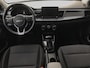 Kia Rio 1.0 T-GDi DynamicPlusLine Automaat 7 JAAR GARANTIE