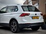 Volkswagen Tiguan 1.4 TSI AUT6 eHYBRID R-LINE + NW-MODEL VOL-LEDER DIGI-DASH AIRCO IQ-DRIVE PARK-ASSIST LED LMV PDC