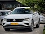 Volkswagen Tiguan 1.4 TSI AUT6 eHYBRID R-LINE + NW-MODEL VOL-LEDER DIGI-DASH AIRCO IQ-DRIVE PARK-ASSIST LED LMV PDC