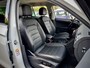Volkswagen Tiguan 1.4 TSI AUT6 eHYBRID R-LINE + NW-MODEL VOL-LEDER DIGI-DASH AIRCO IQ-DRIVE PARK-ASSIST LED LMV PDC