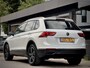 Volkswagen Tiguan 1.4 TSI AUT6 eHYBRID R-LINE + NW-MODEL VOL-LEDER DIGI-DASH AIRCO IQ-DRIVE PARK-ASSIST LED LMV PDC