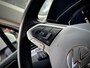 Volkswagen Tiguan 1.4 TSI AUT6 eHYBRID R-LINE + NW-MODEL VOL-LEDER DIGI-DASH AIRCO IQ-DRIVE PARK-ASSIST LED LMV PDC