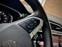 Volkswagen Tiguan 1.4 TSI AUT6 eHYBRID R-LINE + NW-MODEL VOL-LEDER DIGI-DASH AIRCO IQ-DRIVE PARK-ASSIST LED LMV PDC
