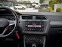 Volkswagen Tiguan 1.4 TSI AUT6 eHYBRID R-LINE + NW-MODEL VOL-LEDER DIGI-DASH AIRCO IQ-DRIVE PARK-ASSIST LED LMV PDC