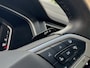Volkswagen Tiguan 1.4 TSI AUT6 eHYBRID R-LINE + NW-MODEL VOL-LEDER DIGI-DASH AIRCO IQ-DRIVE PARK-ASSIST LED LMV PDC