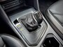 Volkswagen Tiguan 1.4 TSI AUT6 eHYBRID R-LINE + NW-MODEL VOL-LEDER DIGI-DASH AIRCO IQ-DRIVE PARK-ASSIST LED LMV PDC