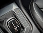 Volkswagen Tiguan 1.4 TSI AUT6 eHYBRID R-LINE + NW-MODEL VOL-LEDER DIGI-DASH AIRCO IQ-DRIVE PARK-ASSIST LED LMV PDC