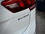 Volkswagen Tiguan 1.4 TSI AUT6 eHYBRID R-LINE + NW-MODEL VOL-LEDER DIGI-DASH AIRCO IQ-DRIVE PARK-ASSIST LED LMV PDC