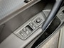 Volkswagen Tiguan 1.4 TSI AUT6 eHYBRID R-LINE + NW-MODEL VOL-LEDER DIGI-DASH AIRCO IQ-DRIVE PARK-ASSIST LED LMV PDC