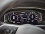 Volkswagen Tiguan 1.4 TSI AUT6 eHYBRID R-LINE + NW-MODEL VOL-LEDER DIGI-DASH AIRCO IQ-DRIVE PARK-ASSIST LED LMV PDC