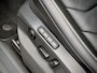 Volkswagen Tiguan 1.4 TSI AUT6 eHYBRID R-LINE + NW-MODEL VOL-LEDER DIGI-DASH AIRCO IQ-DRIVE PARK-ASSIST LED LMV PDC