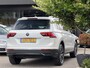 Volkswagen Tiguan 1.4 TSI AUT6 eHYBRID R-LINE + NW-MODEL VOL-LEDER DIGI-DASH AIRCO IQ-DRIVE PARK-ASSIST LED LMV PDC