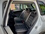 Volkswagen Tiguan 1.4 TSI AUT6 eHYBRID R-LINE + NW-MODEL VOL-LEDER DIGI-DASH AIRCO IQ-DRIVE PARK-ASSIST LED LMV PDC