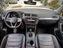 Volkswagen Tiguan 1.4 TSI AUT6 eHYBRID R-LINE + NW-MODEL VOL-LEDER DIGI-DASH AIRCO IQ-DRIVE PARK-ASSIST LED LMV PDC
