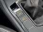 Volkswagen Tiguan 1.4 TSI AUT6 eHYBRID R-LINE + NW-MODEL VOL-LEDER DIGI-DASH AIRCO IQ-DRIVE PARK-ASSIST LED LMV PDC