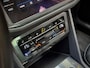 Volkswagen Tiguan 1.4 TSI AUT6 eHYBRID R-LINE + NW-MODEL VOL-LEDER DIGI-DASH AIRCO IQ-DRIVE PARK-ASSIST LED LMV PDC