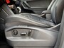 Volkswagen Tiguan 1.4 TSI AUT6 eHYBRID R-LINE + NW-MODEL VOL-LEDER DIGI-DASH AIRCO IQ-DRIVE PARK-ASSIST LED LMV PDC