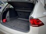 Volkswagen Tiguan 1.4 TSI AUT6 eHYBRID R-LINE + NW-MODEL VOL-LEDER DIGI-DASH AIRCO IQ-DRIVE PARK-ASSIST LED LMV PDC
