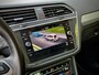 Volkswagen Tiguan 1.4 TSI AUT6 eHYBRID R-LINE + NW-MODEL VOL-LEDER DIGI-DASH AIRCO IQ-DRIVE PARK-ASSIST LED LMV PDC