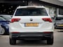 Volkswagen Tiguan 1.4 TSI AUT6 eHYBRID R-LINE + NW-MODEL VOL-LEDER DIGI-DASH AIRCO IQ-DRIVE PARK-ASSIST LED LMV PDC