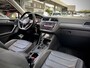 Volkswagen Tiguan 1.4 TSI AUT6 eHYBRID R-LINE + NW-MODEL VOL-LEDER DIGI-DASH AIRCO IQ-DRIVE PARK-ASSIST LED LMV PDC