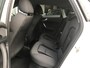 Audi A1 Sportback 1.2 TFSI Ambition Pro Line