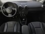 Audi A1 Sportback 1.2 TFSI Ambition Pro Line