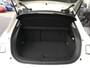 Audi A1 Sportback 1.2 TFSI Ambition Pro Line