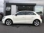 Audi A1 Sportback 1.2 TFSI Ambition Pro Line