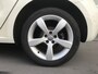 Audi A1 Sportback 1.2 TFSI Ambition Pro Line