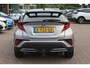 Toyota C-HR 2.0 Hybrid Bi-Tone / Trekhaak / Camera / Leder / 18'' / Navigatie / Keyless / DAB / ACC