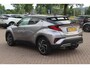 Toyota C-HR 2.0 Hybrid Bi-Tone / Trekhaak / Camera / Leder / 18'' / Navigatie / Keyless / DAB / ACC