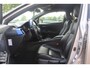 Toyota C-HR 2.0 Hybrid Bi-Tone / Trekhaak / Camera / Leder / 18'' / Navigatie / Keyless / DAB / ACC