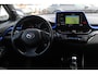 Toyota C-HR 2.0 Hybrid Bi-Tone / Trekhaak / Camera / Leder / 18'' / Navigatie / Keyless / DAB / ACC