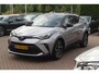 Toyota C-HR 2.0 Hybrid Bi-Tone / Trekhaak / Camera / Leder / 18'' / Navigatie / Keyless / DAB / ACC