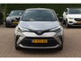Toyota C-HR 2.0 Hybrid Bi-Tone / Trekhaak / Camera / Leder / 18'' / Navigatie / Keyless / DAB / ACC