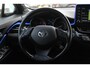 Toyota C-HR 2.0 Hybrid Bi-Tone / Trekhaak / Camera / Leder / 18'' / Navigatie / Keyless / DAB / ACC