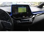 Toyota C-HR 2.0 Hybrid Bi-Tone / Trekhaak / Camera / Leder / 18'' / Navigatie / Keyless / DAB / ACC