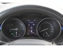 Toyota C-HR 2.0 Hybrid Bi-Tone / Trekhaak / Camera / Leder / 18'' / Navigatie / Keyless / DAB / ACC