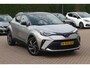 Toyota C-HR 2.0 Hybrid Bi-Tone / Trekhaak / Camera / Leder / 18'' / Navigatie / Keyless / DAB / ACC