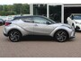 Toyota C-HR 2.0 Hybrid Bi-Tone / Trekhaak / Camera / Leder / 18'' / Navigatie / Keyless / DAB / ACC