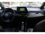 Toyota C-HR 2.0 Hybrid Bi-Tone / Trekhaak / Camera / Leder / 18'' / Navigatie / Keyless / DAB / ACC