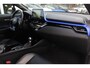 Toyota C-HR 2.0 Hybrid Bi-Tone / Trekhaak / Camera / Leder / 18'' / Navigatie / Keyless / DAB / ACC